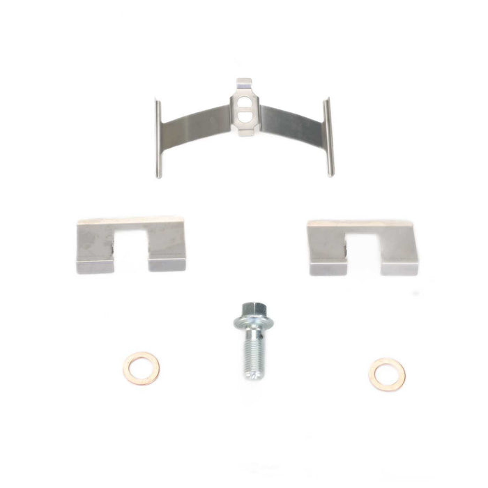 PC59232 PROSERIES OE 100% NEW CALIPER