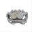 PC59249 PROSERIES OE 100% NEW CALIPER