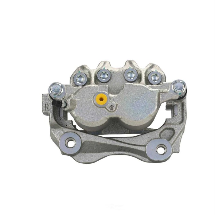 PC59249 PROSERIES OE 100% NEW CALIPER