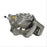 PC59249 PROSERIES OE 100% NEW CALIPER