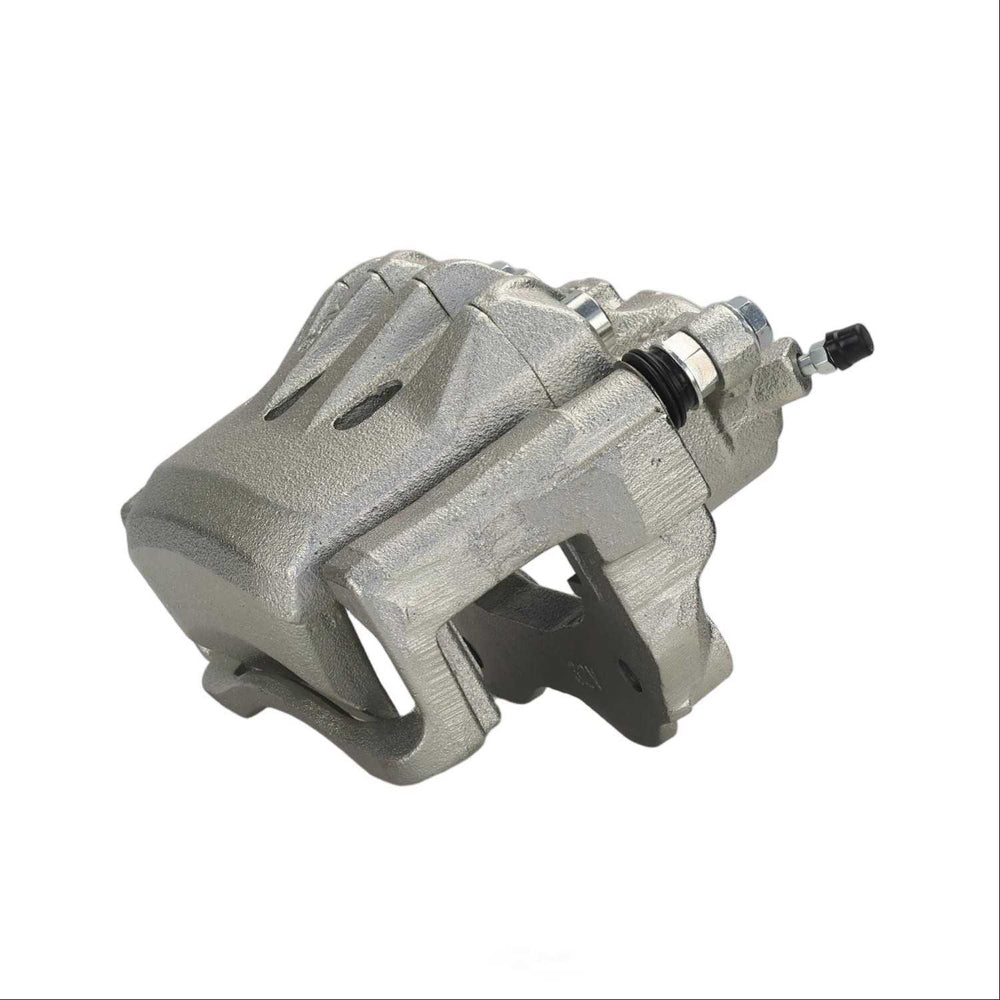 PC59249 PROSERIES OE 100% NEW CALIPER
