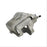 PC59249 PROSERIES OE 100% NEW CALIPER