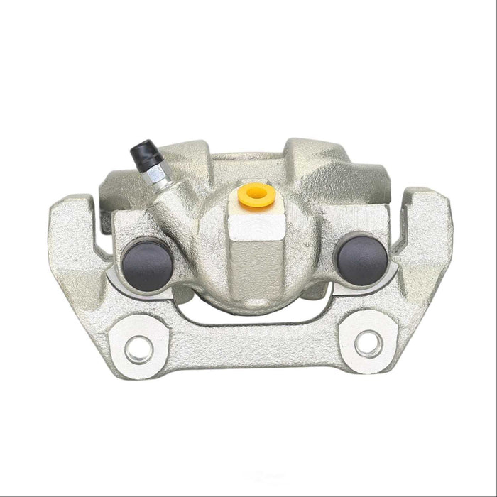 PC59256 PROSERIES OE 100% NEW CALIPER
