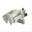 PC59256 PROSERIES OE 100% NEW CALIPER