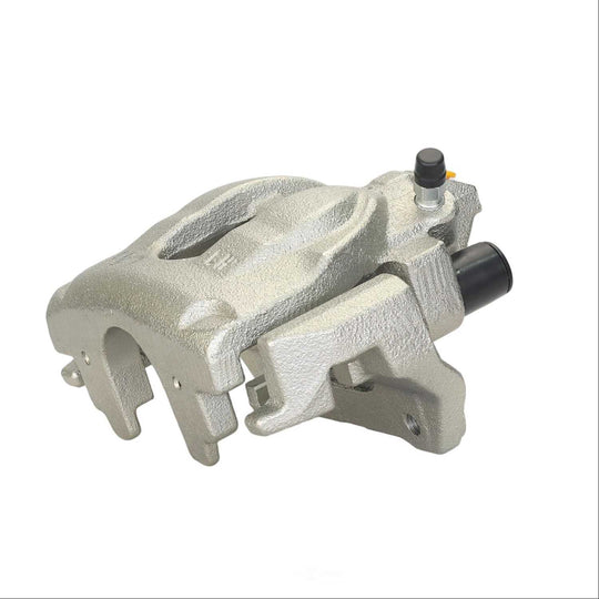PC59256 PROSERIES OE 100% NEW CALIPER