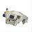 PC59256 PROSERIES OE 100% NEW CALIPER