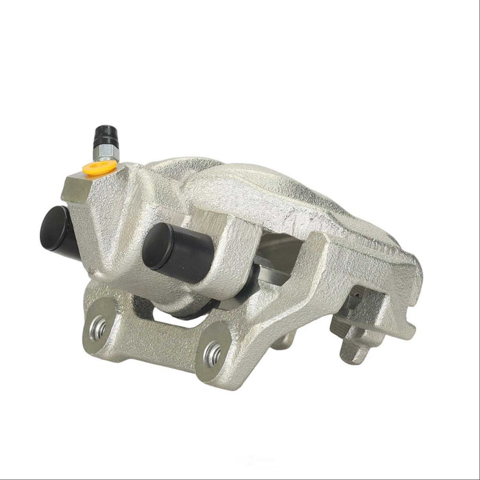 PC59256 PROSERIES OE 100% NEW CALIPER