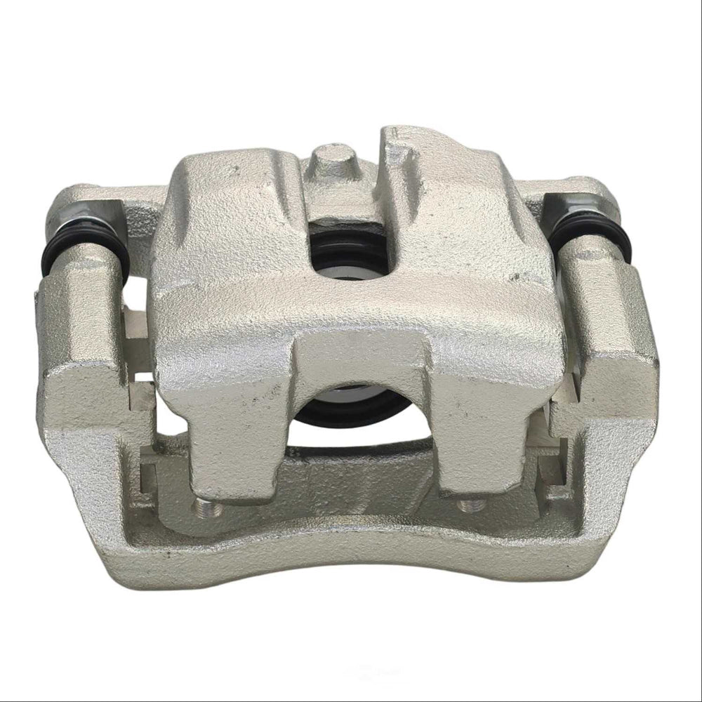 PC59263 PROSERIES OE 100% NEW CALIPER