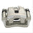 PC59263 PROSERIES OE 100% NEW CALIPER