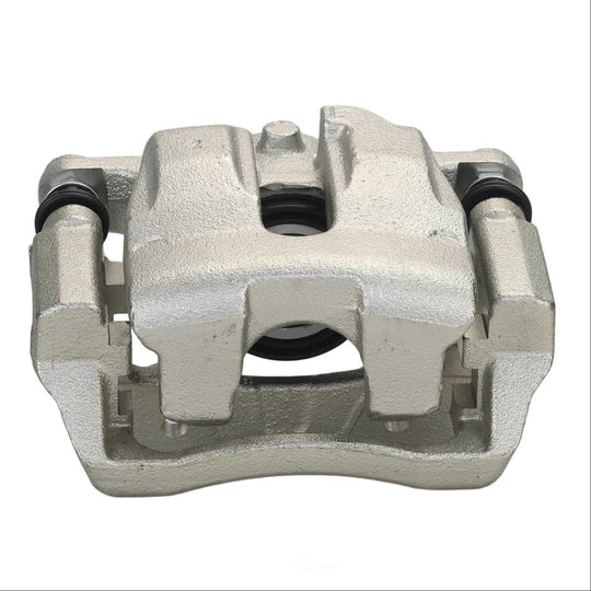 PC59263 PROSERIES OE 100% NEW CALIPER