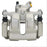 PC59263 PROSERIES OE 100% NEW CALIPER