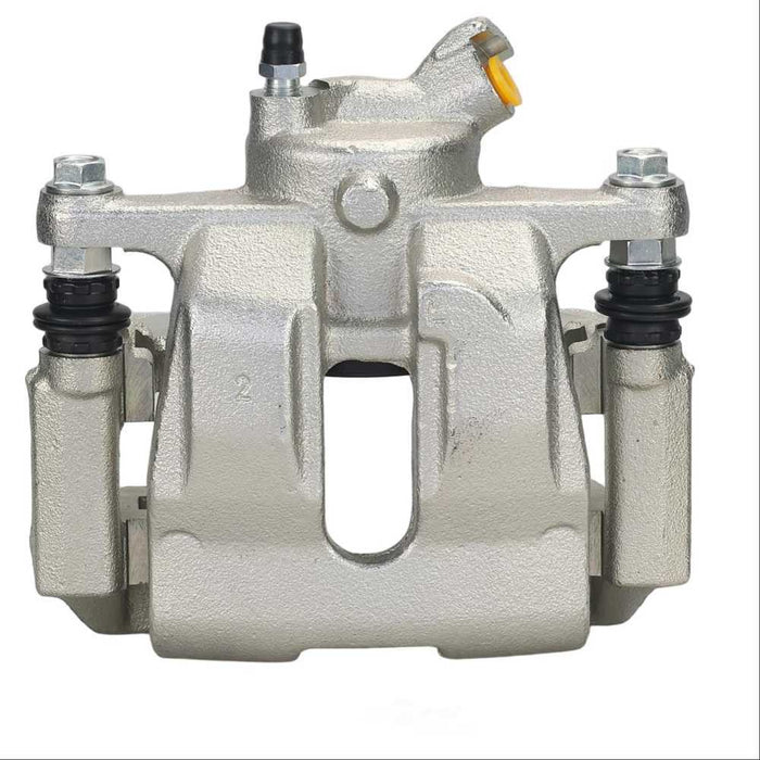 PC59263 PROSERIES OE 100% NEW CALIPER