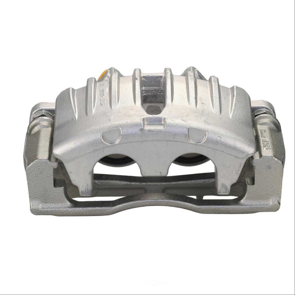 PC59270 PROSERIES OE 100% NEW CALIPER