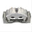 PC59270 PROSERIES OE 100% NEW CALIPER
