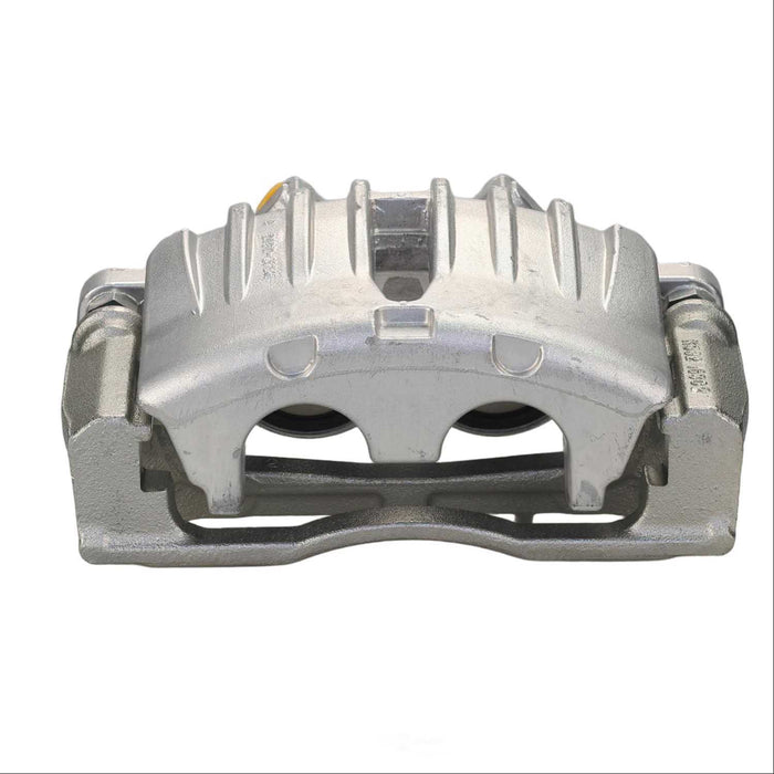 PC59270 PROSERIES OE 100% NEW CALIPER