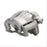 PC59270 PROSERIES OE 100% NEW CALIPER