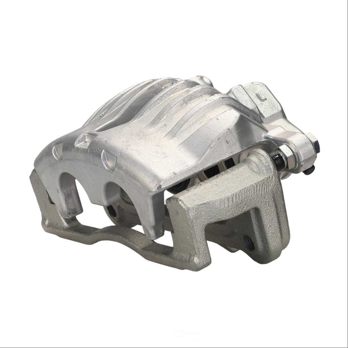 PC59270 PROSERIES OE 100% NEW CALIPER