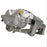 PC59270 PROSERIES OE 100% NEW CALIPER