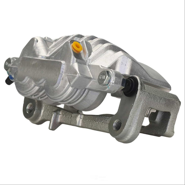 PC59270 PROSERIES OE 100% NEW CALIPER