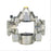 PC59294 PROSERIES OE 100% NEW CALIPER