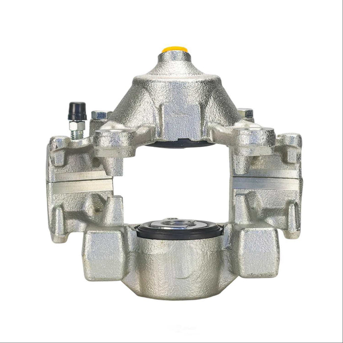 PC59294 PROSERIES OE 100% NEW CALIPER