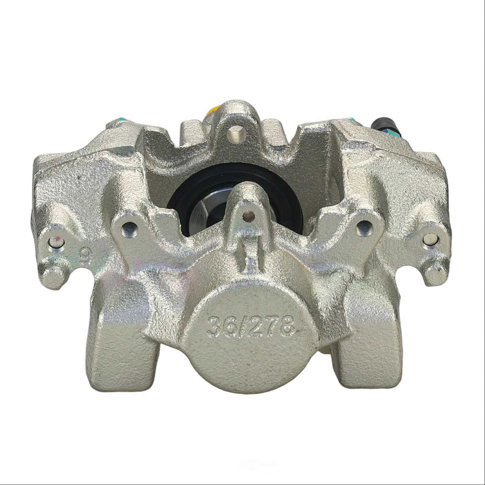PC59294 PROSERIES OE 100% NEW CALIPER