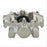 PC59294 PROSERIES OE 100% NEW CALIPER