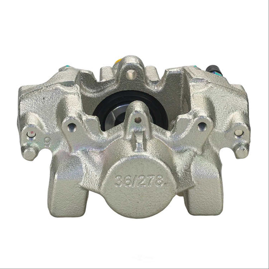 PC59294 PROSERIES OE 100% NEW CALIPER