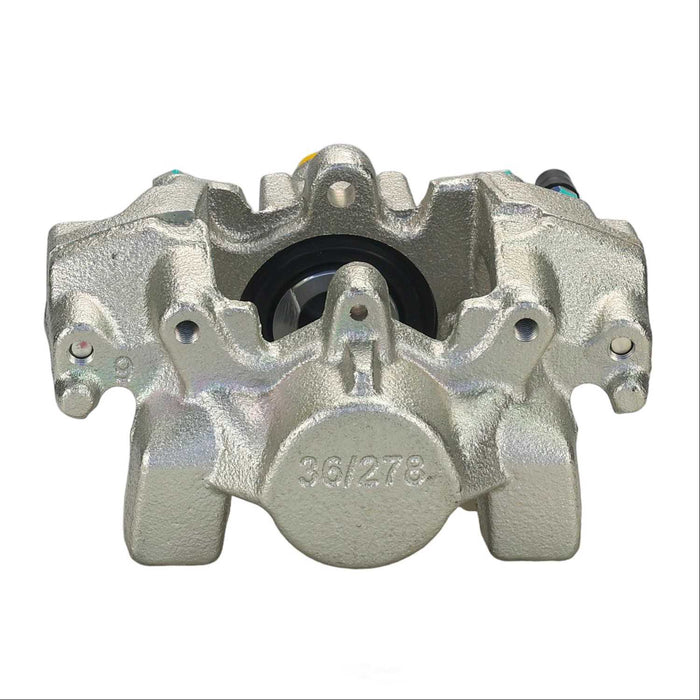 PC59294 PROSERIES OE 100% NEW CALIPER