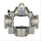 PC59294 PROSERIES OE 100% NEW CALIPER