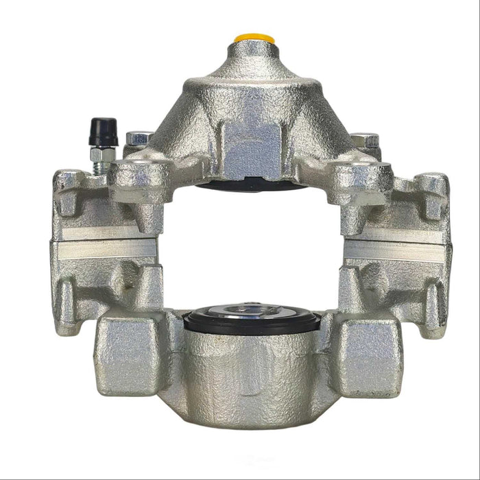 PC59294 PROSERIES OE 100% NEW CALIPER