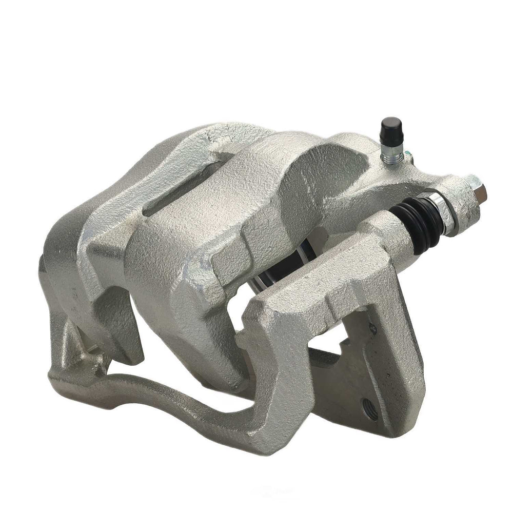 PC59300 PROSERIES OE 100% NEW CALIPER
