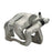 PC59300 PROSERIES OE 100% NEW CALIPER