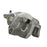 PC59300 PROSERIES OE 100% NEW CALIPER