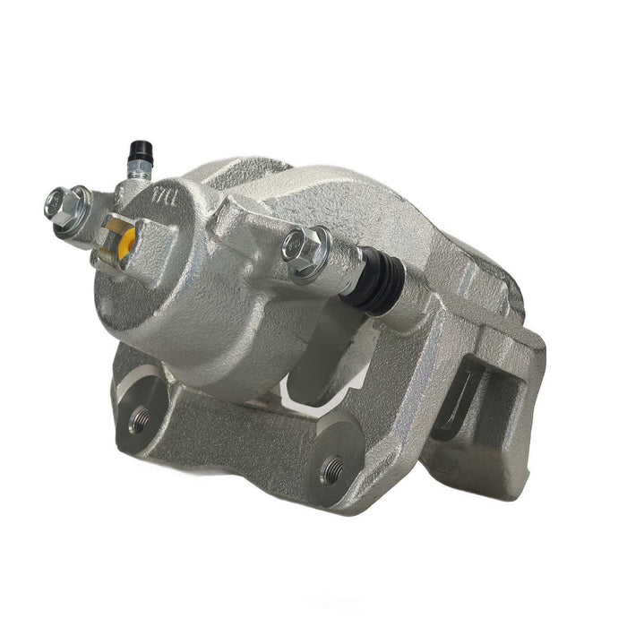PC59300 PROSERIES OE 100% NEW CALIPER