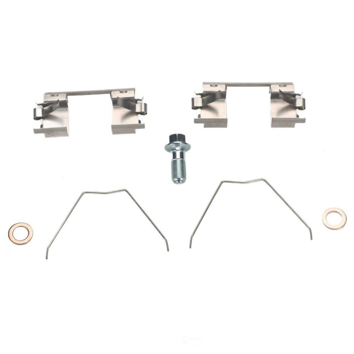 PC59300 PROSERIES OE 100% NEW CALIPER