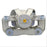 PC59317 PROSERIES OE 100% NEW CALIPER