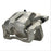 PC59317 PROSERIES OE 100% NEW CALIPER