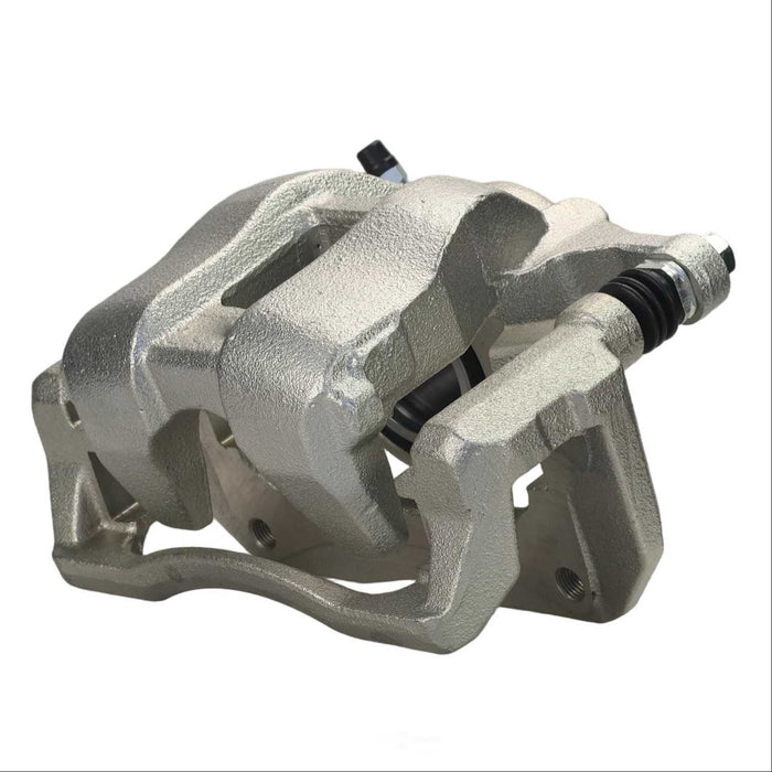 PC59317 PROSERIES OE 100% NEW CALIPER