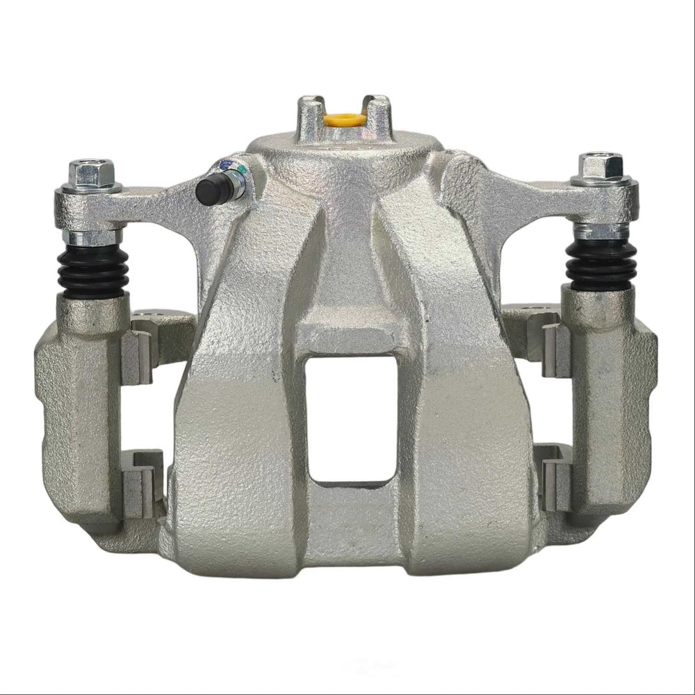 PC59317 PROSERIES OE 100% NEW CALIPER