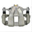 PC59317 PROSERIES OE 100% NEW CALIPER