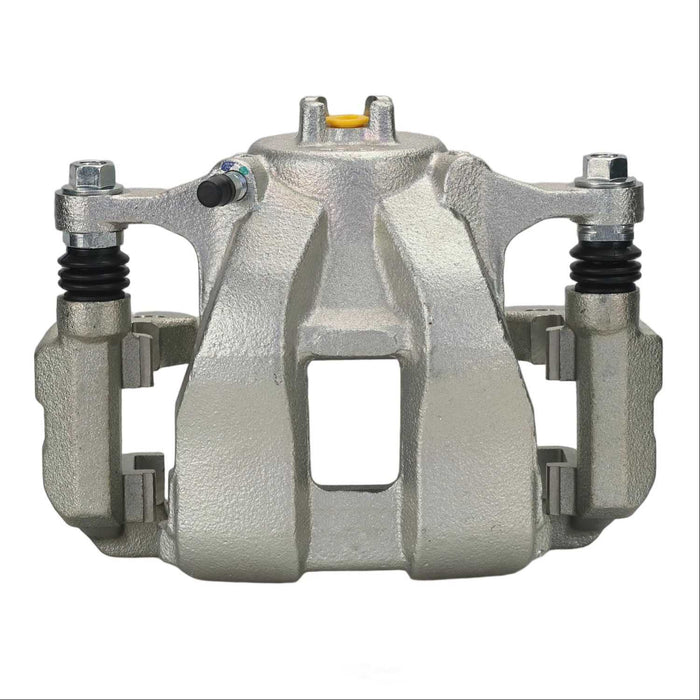 PC59317 PROSERIES OE 100% NEW CALIPER