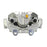 PC59324 PROSERIES OE 100% NEW CALIPER