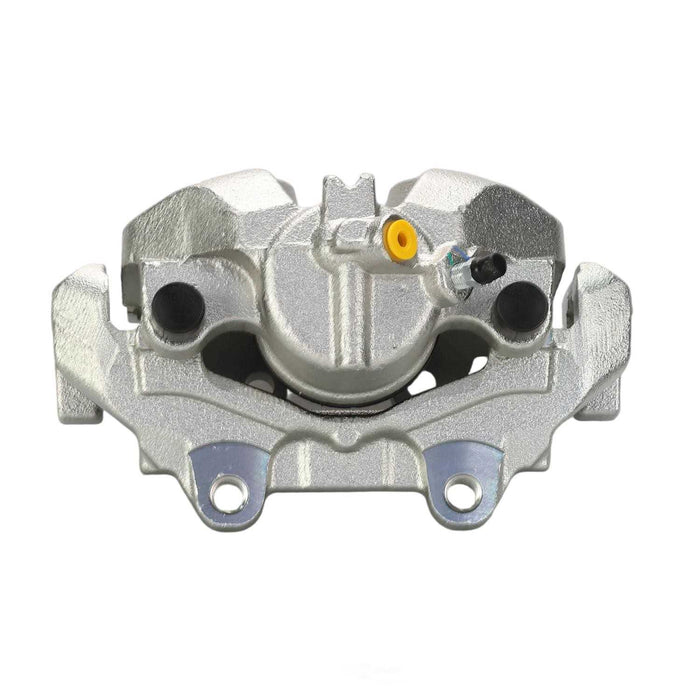 PC59324 PROSERIES OE 100% NEW CALIPER