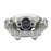 PC59324 PROSERIES OE 100% NEW CALIPER