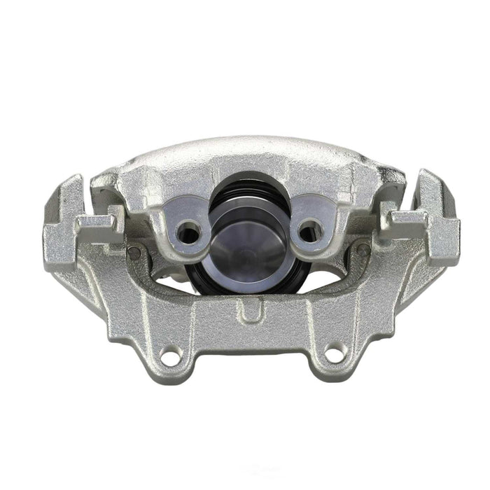 PC59324 PROSERIES OE 100% NEW CALIPER