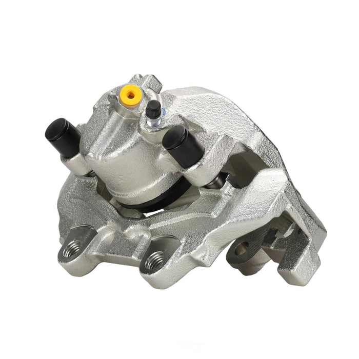 PC59324 PROSERIES OE 100% NEW CALIPER