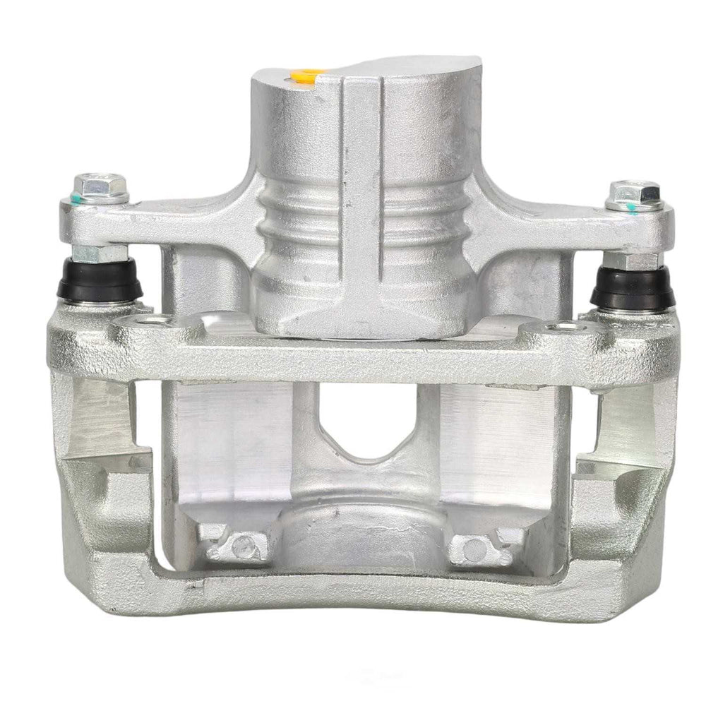 PC59331 PROSERIES OE 100% NEW CALIPER