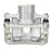 PC59331 PROSERIES OE 100% NEW CALIPER
