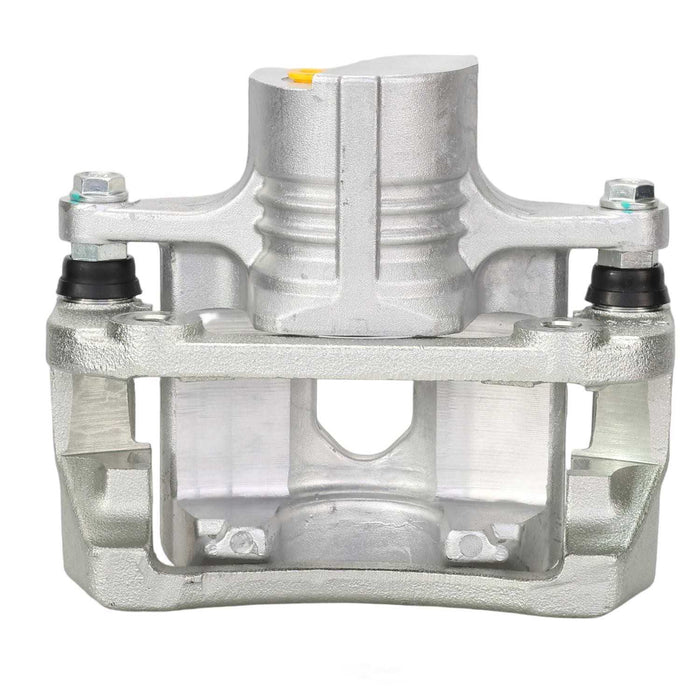 PC59331 PROSERIES OE 100% NEW CALIPER